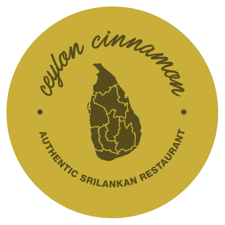 CEYLON CINNAMON